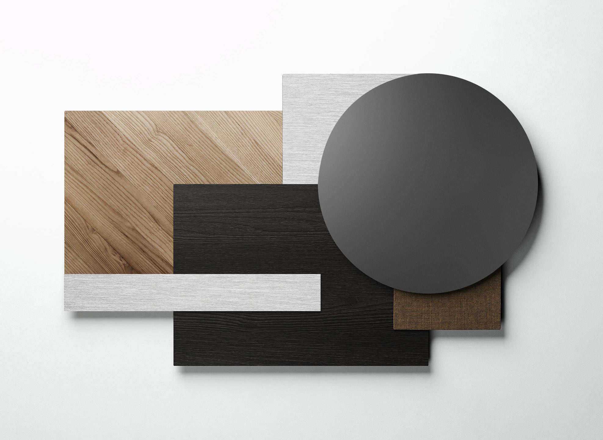 Corbetta-serramenti-finestre-legno-como-varese-moodboard-moderno-2
