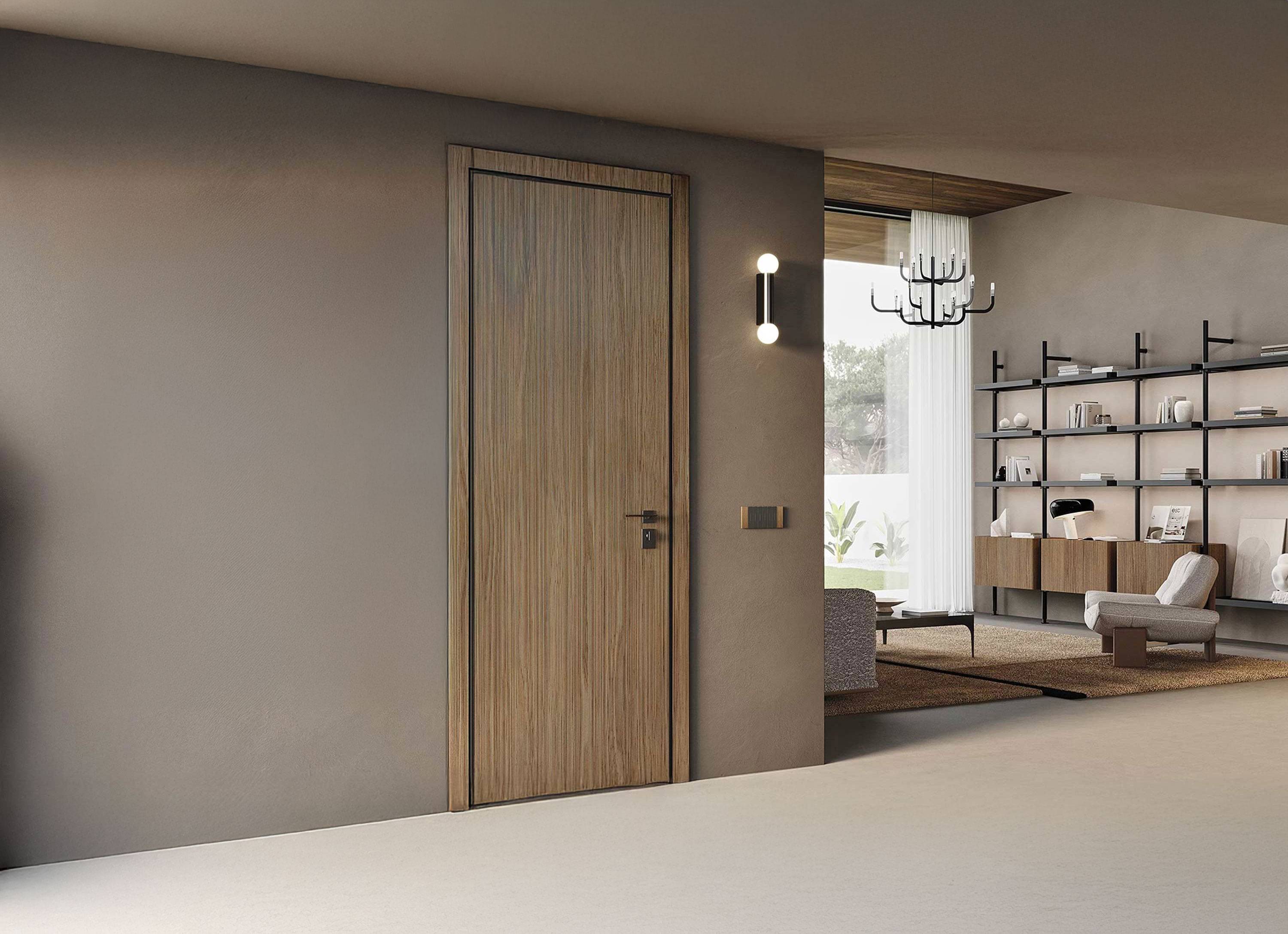 Corbetta-serramenti-Porte-blindate-portoni-como-home-03