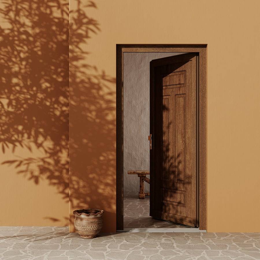 corbetta-serramenti-porte-portoncini-finstral-4-como-varese