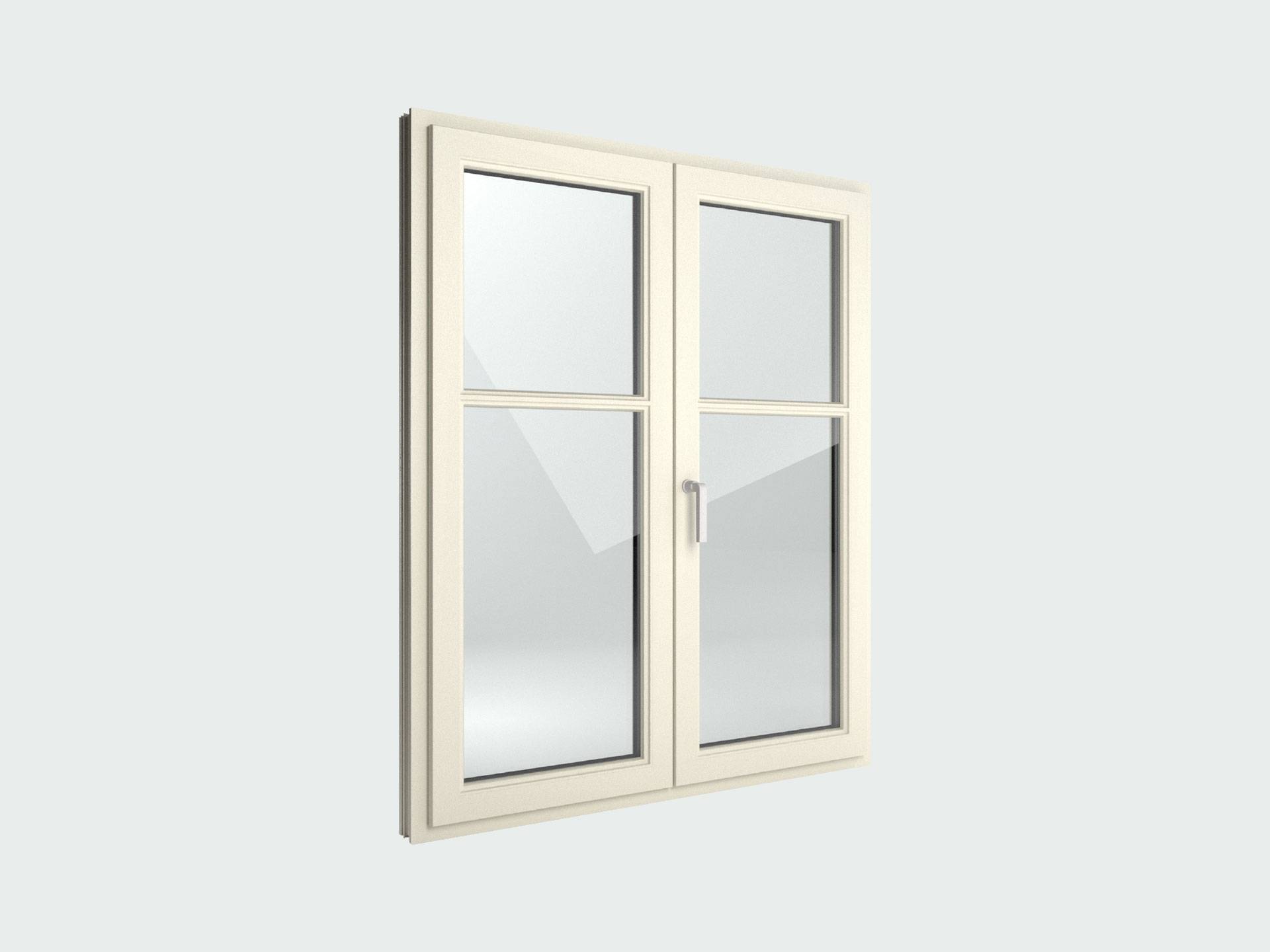 Corbetta-serramenti-infissi-finestre-finstral-PVC-provincia-como-2