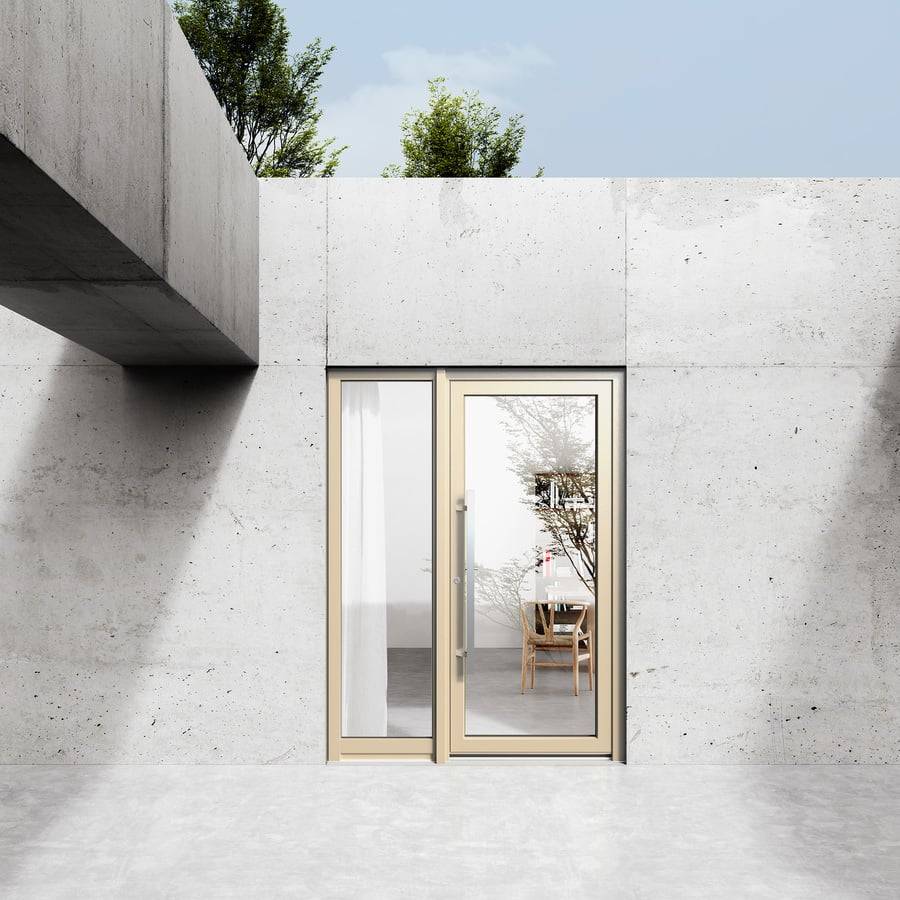 corbetta-serramenti-porte-portoncini-finstral-2-como-varese