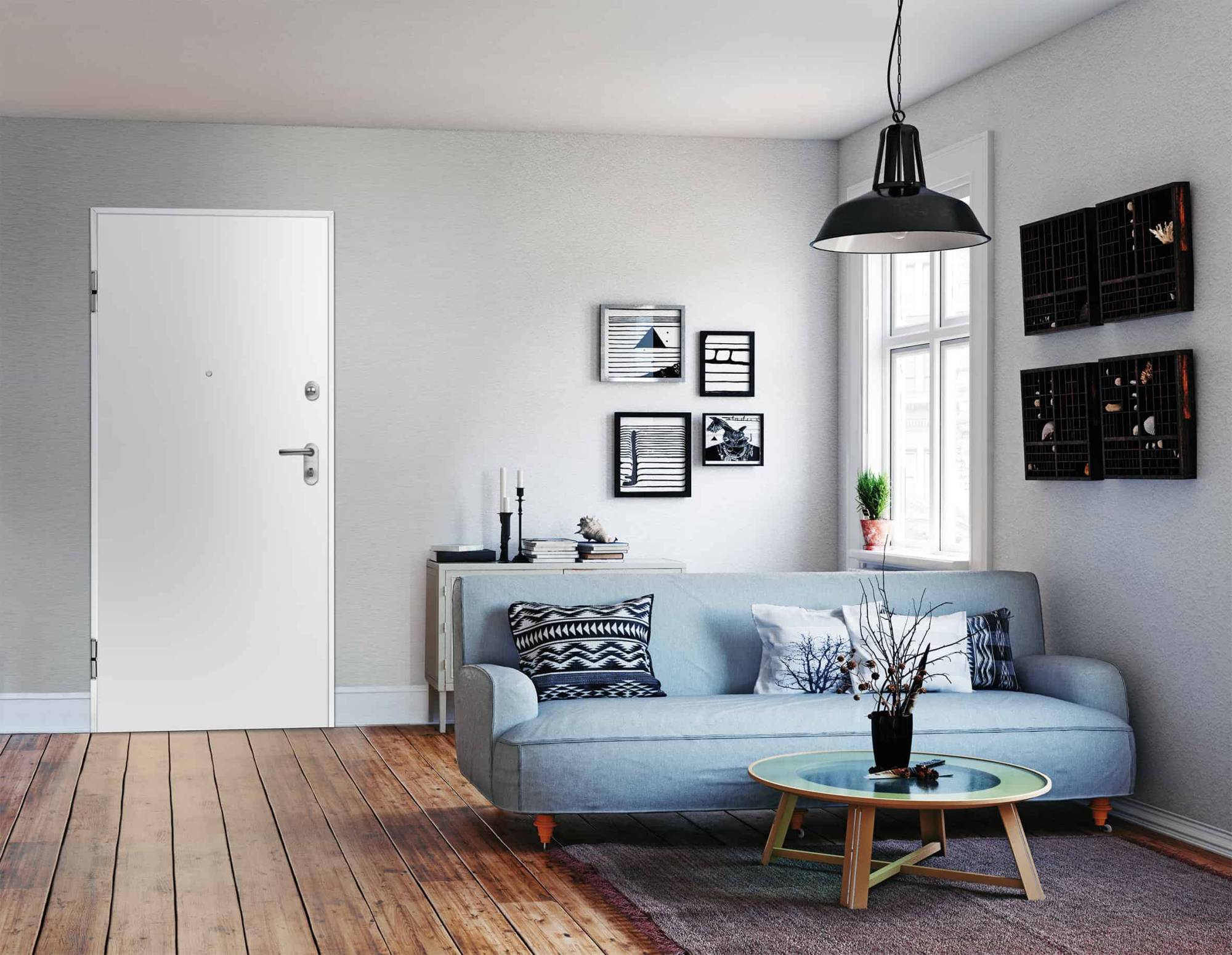 Corbetta-serramenti-infissi-como-porte-blindate-dierre-2