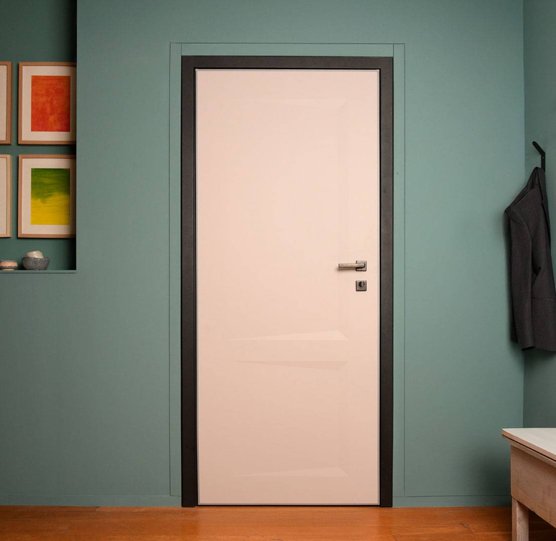 Corbetta-serramenti-infissi-como-porte-blindate-dierre-(1)