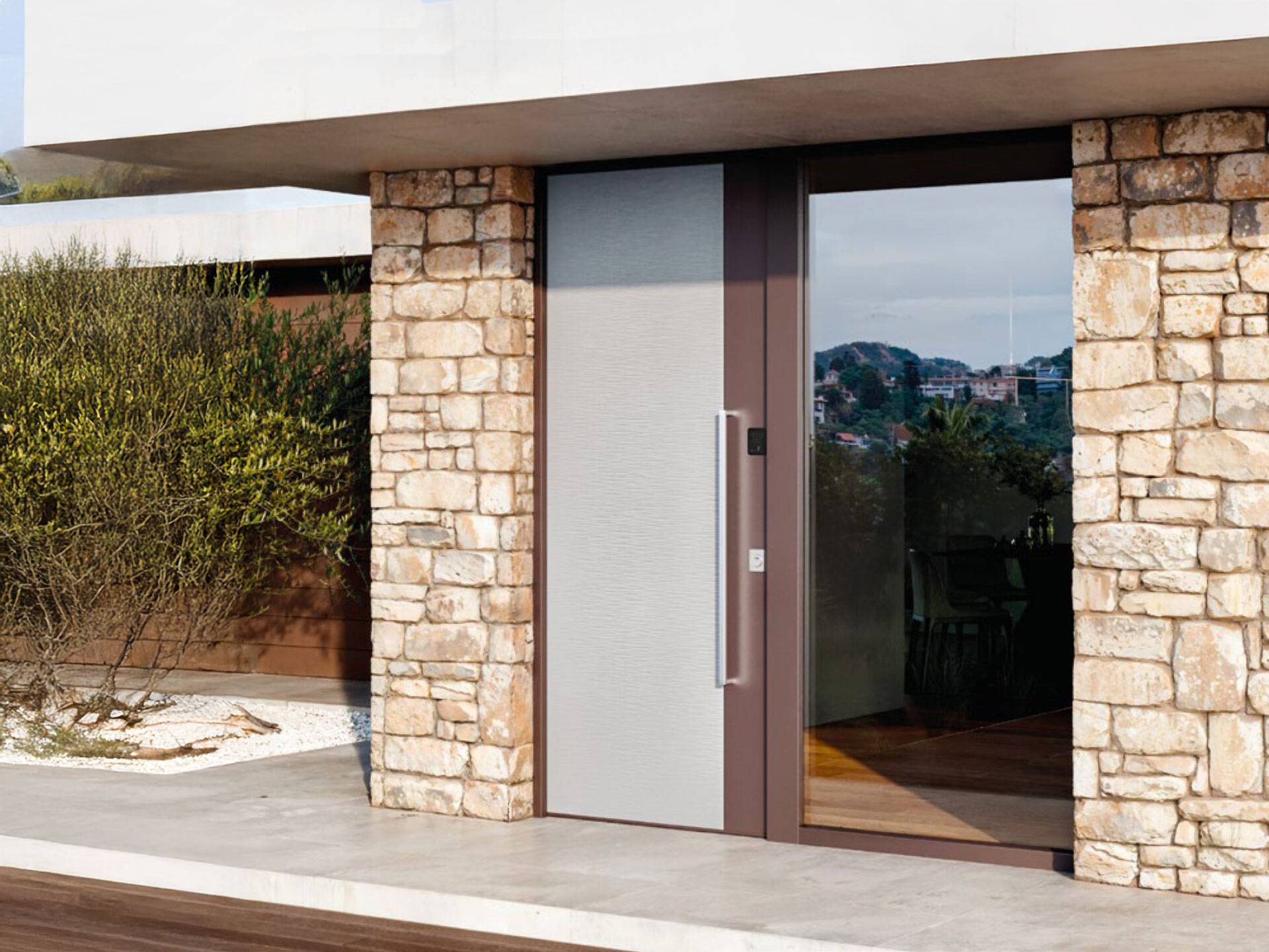 Corbetta-serramenti-infissi-como-porte-blindate-okey-2