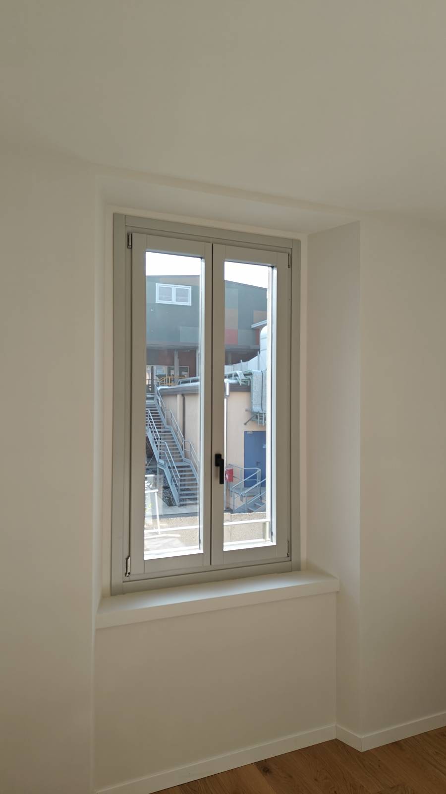 Corbetta-serramenti-Finestre legno alluminio Como (7)