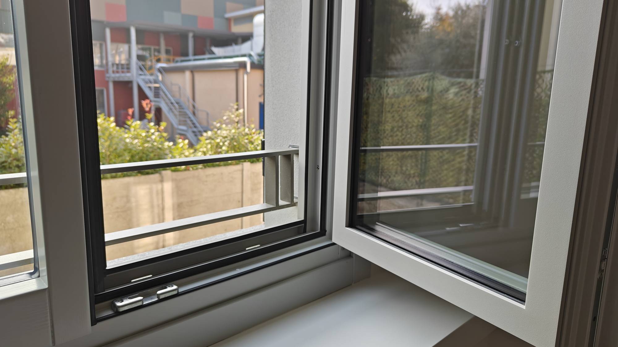 Corbetta-serramenti-Finestre legno alluminio Como (9)