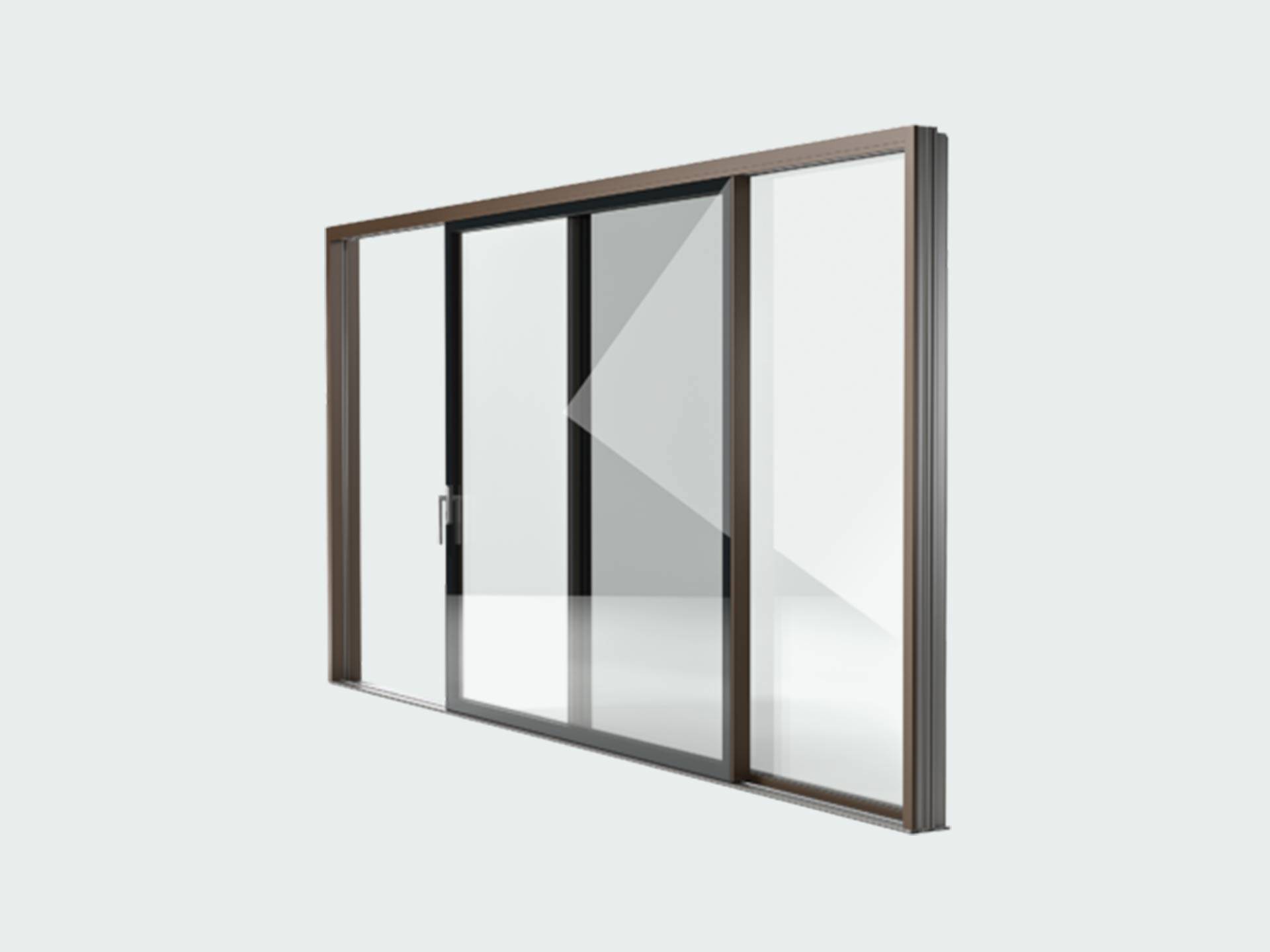 Corbetta-serramenti-infissi-porte-finstral-scorrevoli-provincia-como