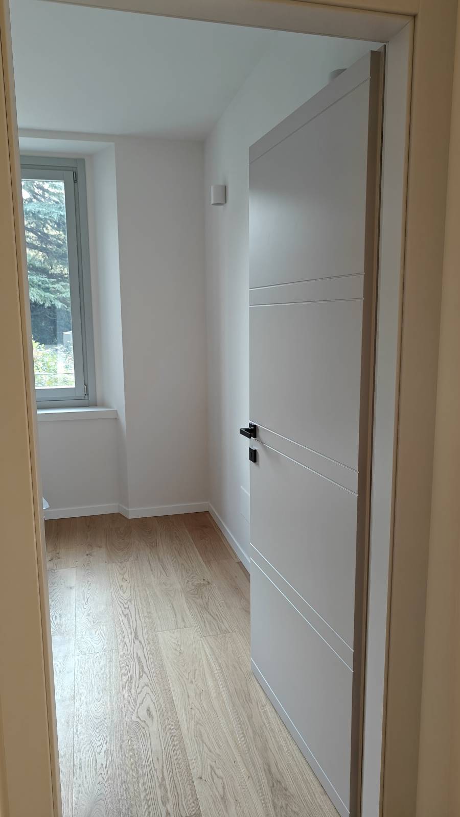 Corbetta-serramenti-Finestre legno alluminio Como (4)