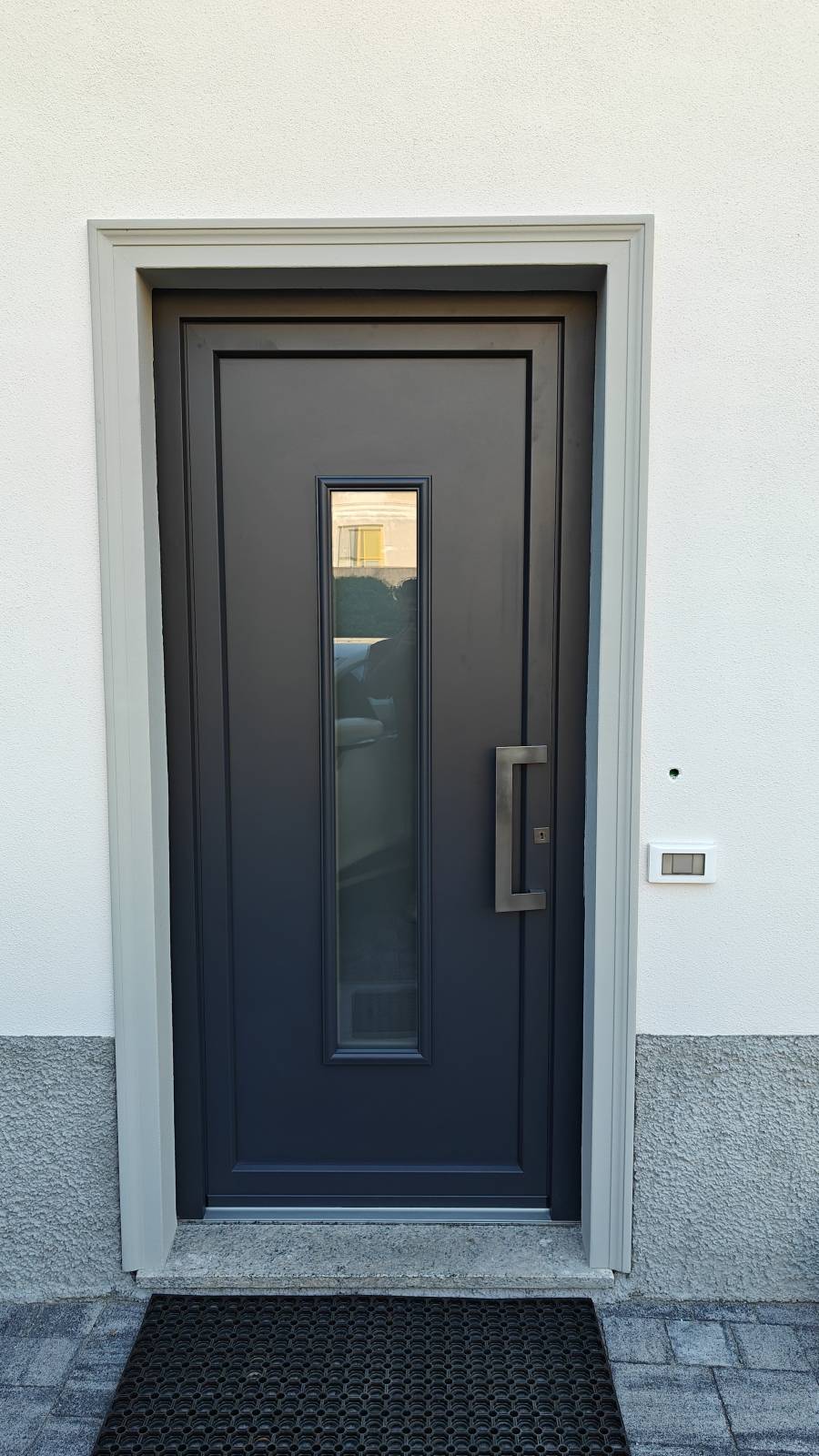 Corbetta-serramenti-Finestre legno alluminio Como (13)